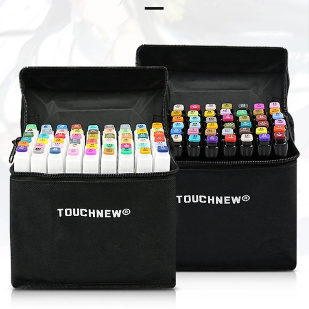 GY127701-C-20042704-1