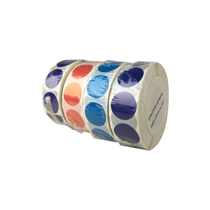 

100 Pieces 8sizes ,Photo,custom stickers,label Personalise,LOGO,transparent,clear adhesive round label for packing