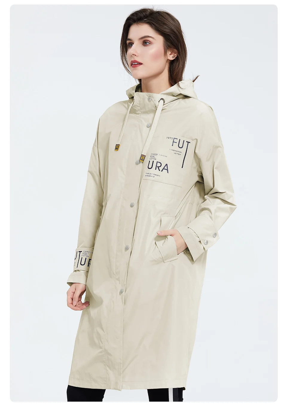 ZS-9413三色俄语_20