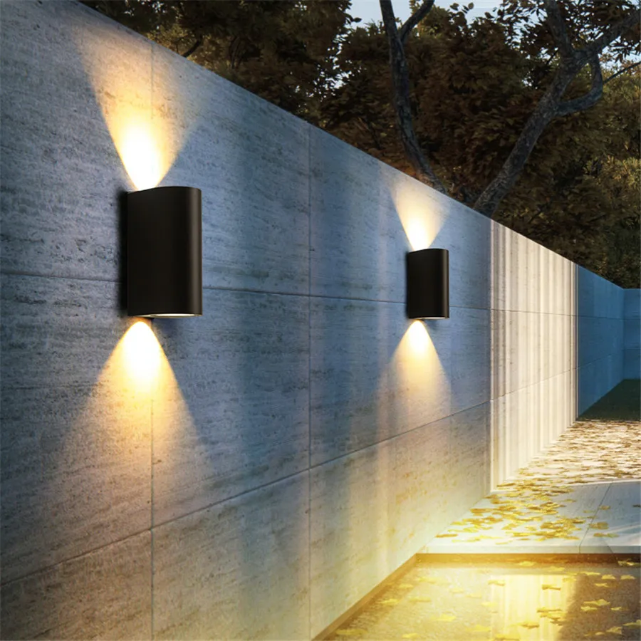 O1CN01GQIfzP1w6fTNyq92V_!!2557696259