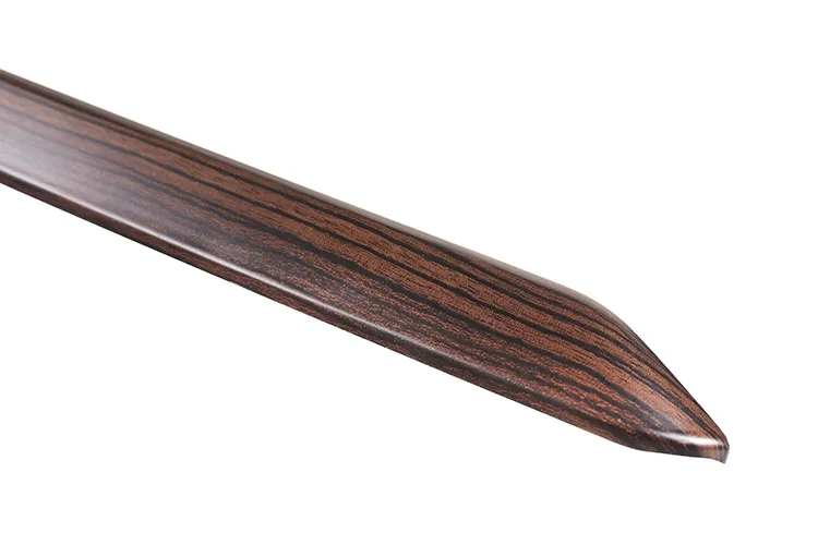 H9b887bd693d34ed28615261ccb4b4f6da