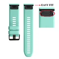 Mint Green