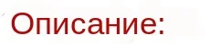 aeProduct.getSubject()