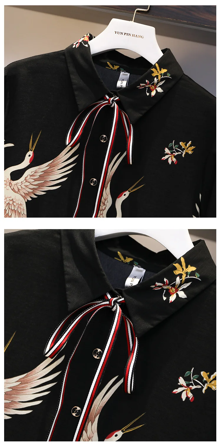 O1CN01m7k4Zg1GZmqEIEBfG_!!2049730637