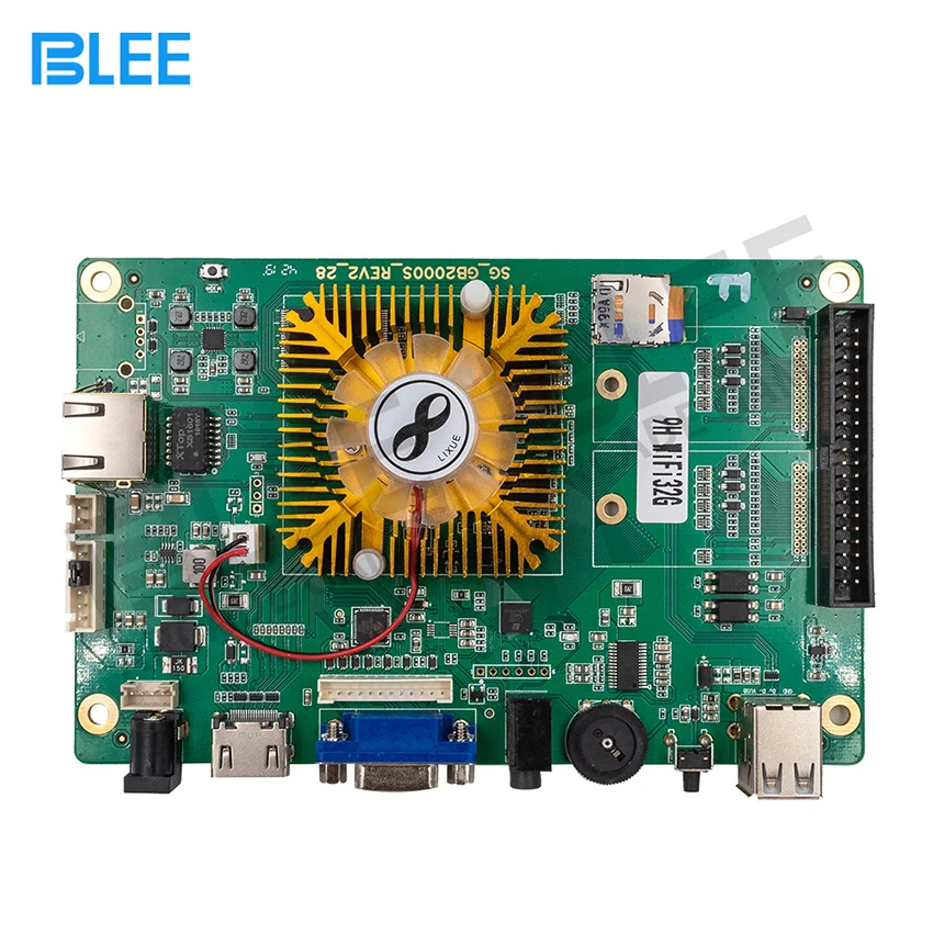 1388 обновление до 3D 9H 3288 в 1 PCB pando аркадная игровая доска поддерживает VGA USB семейная