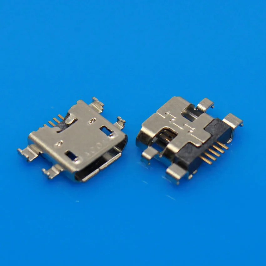 

JCD New USB Charging Port Connector for Google Nexus 7 1st 2nd Gen 2013 ME571K ME370T for Asus Zenfone 4 5 6