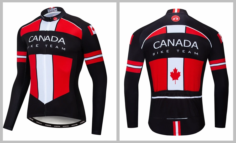 光影魔术手拼图7777