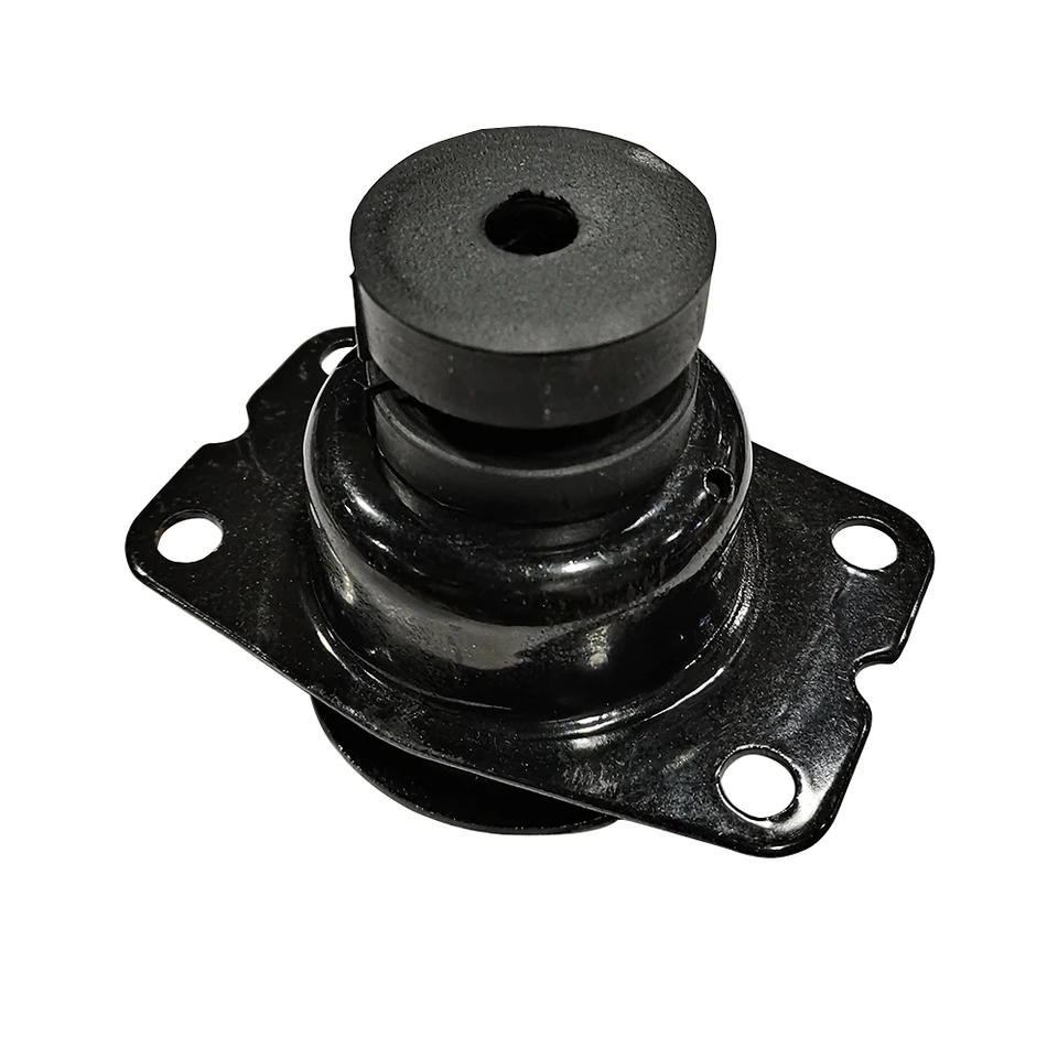日産ダットサンテラノd219552041g00用の車のフレーム全体,ラバー