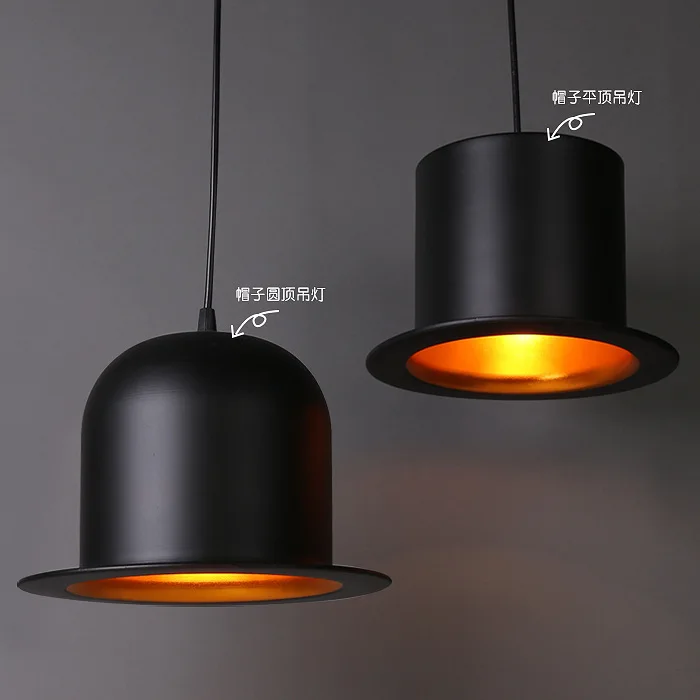 

nordic hanging lamp luminaire wood Home Decoration E27 Light Fixture restaurant deco maison