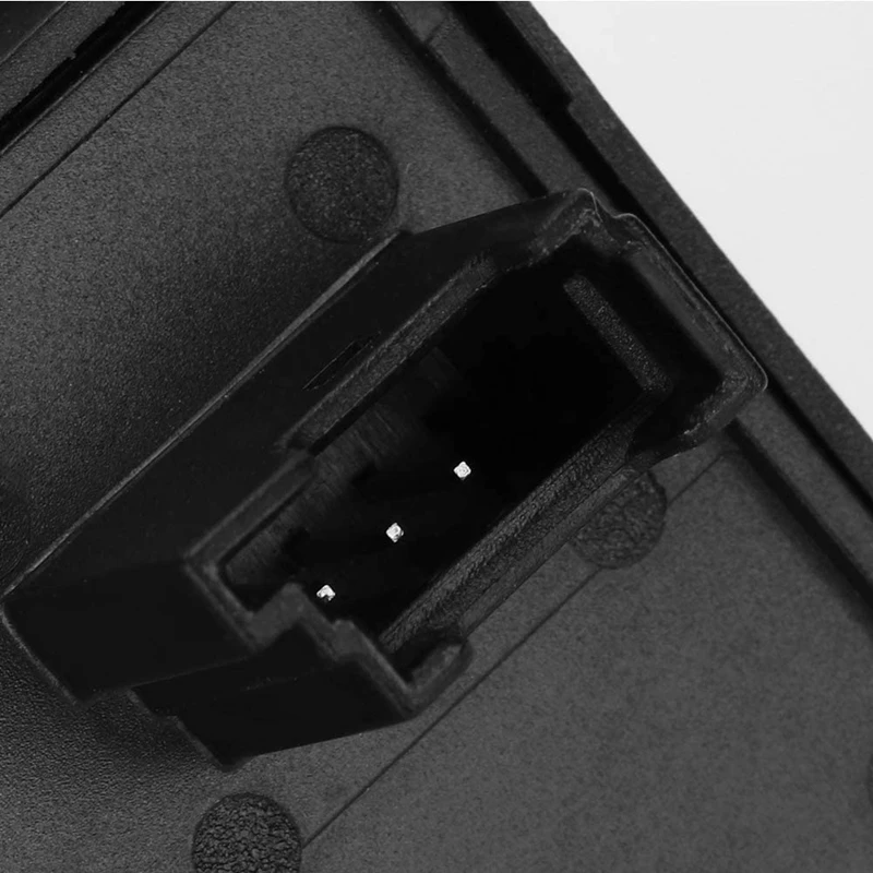 Переключатель управления стояночным тормозом для автомобиля переключатель