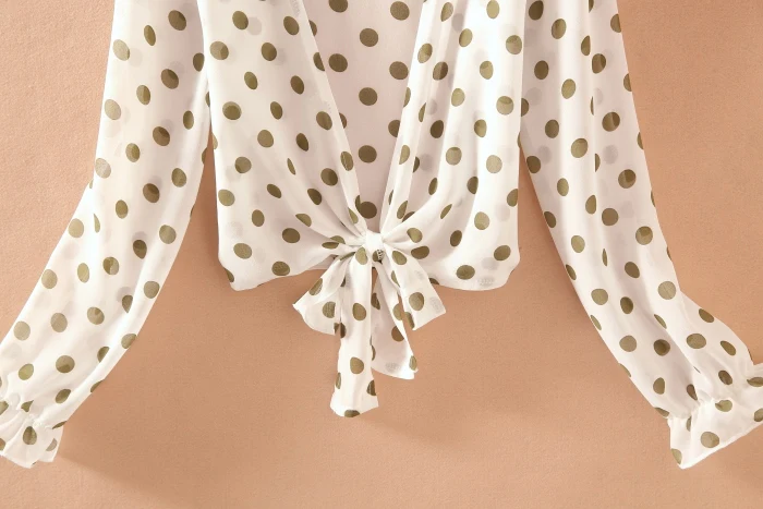 O1CN01Iha0k91K9uyMRgHXW_!!207901122