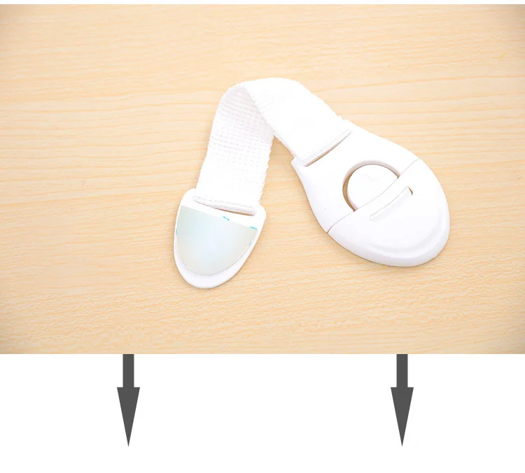 4524833487_591998777