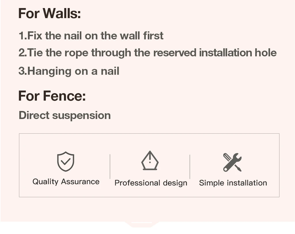 H56373b43f01a4791ae83d1fc268ea453p.jpg?width=1024&height=814&hash=1838