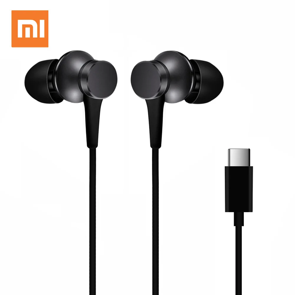best headset for 3d audio