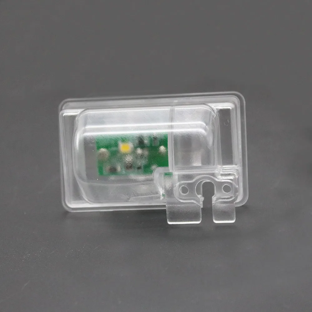 mazda 5 cx-9 camera bracket (13)