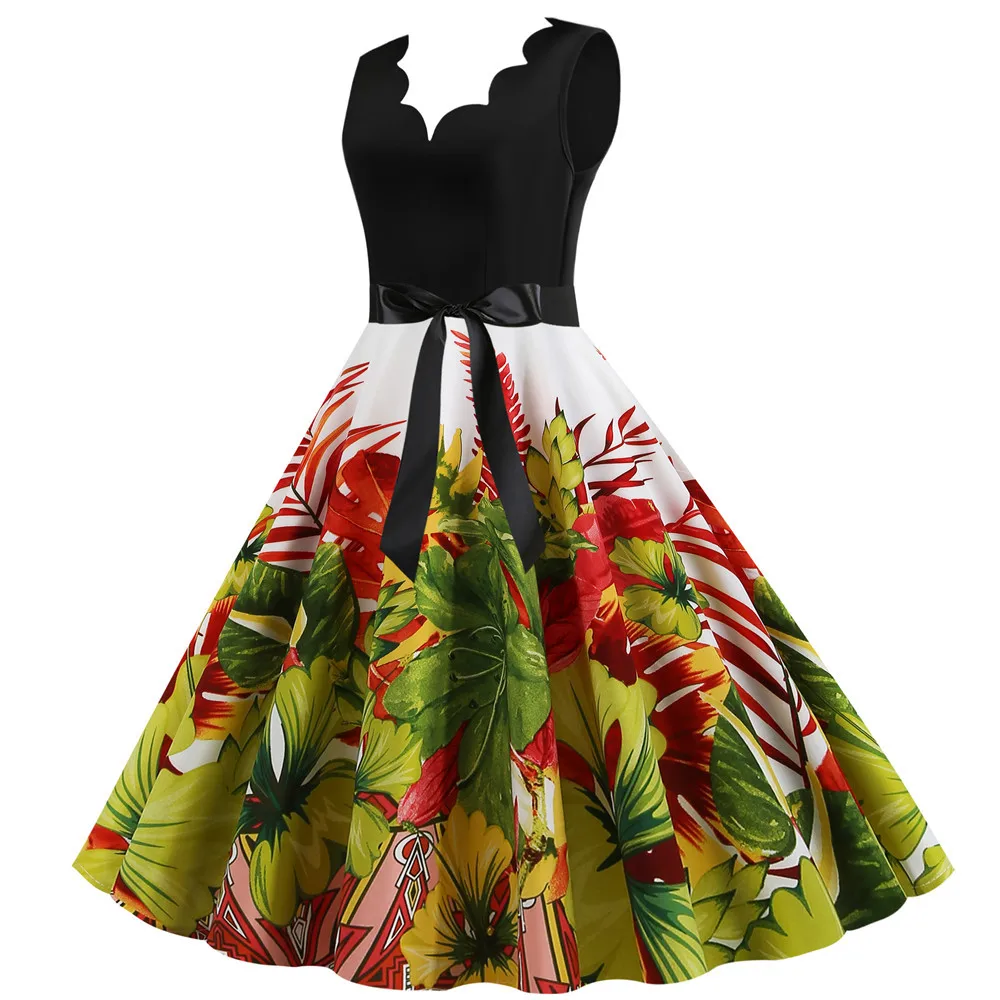 12909051026_1202145076