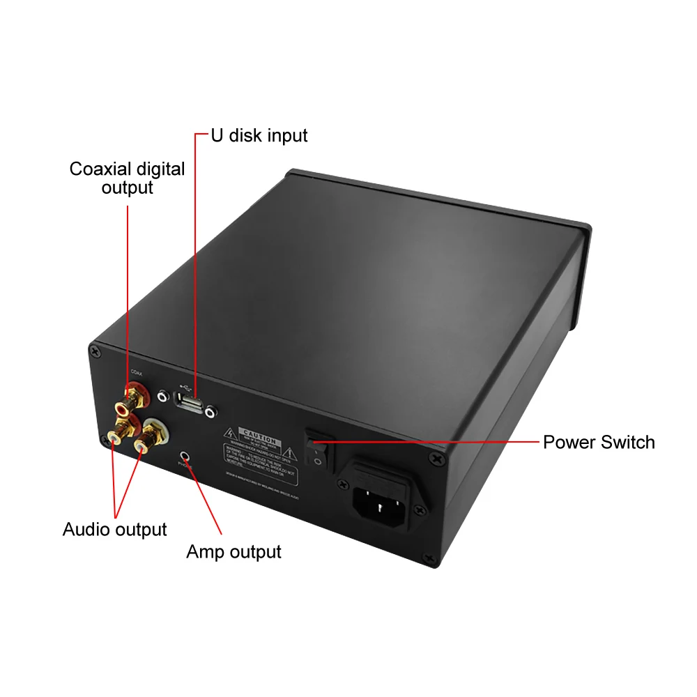JC P11 BGA110 Programmer for iPhone 8/8P/X/XR/XS