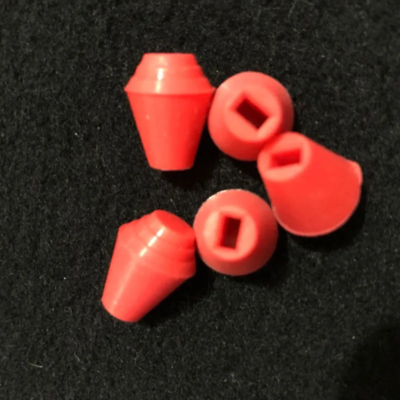 Foil/epee Point, Foil/epee Rubber Point, Fencing Products And