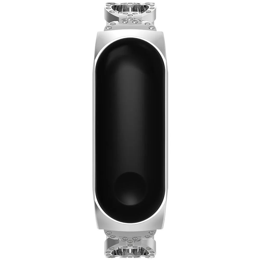 未标题-1_0026_镶钻8字款 银色-6