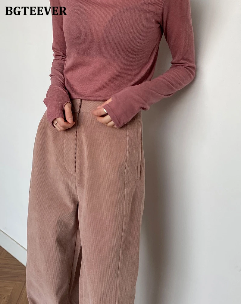 20201111_103302_1563