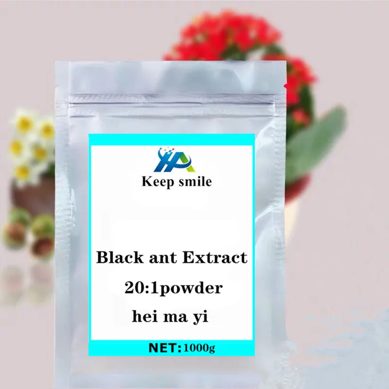 20W Professional Wireless Bluetooth Karaoke