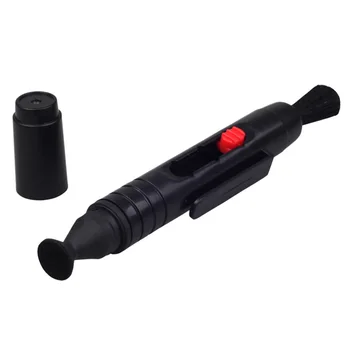 

Digital Products Camera Glasses Lens Screen LCD Cleaning Pen-stype Brush
