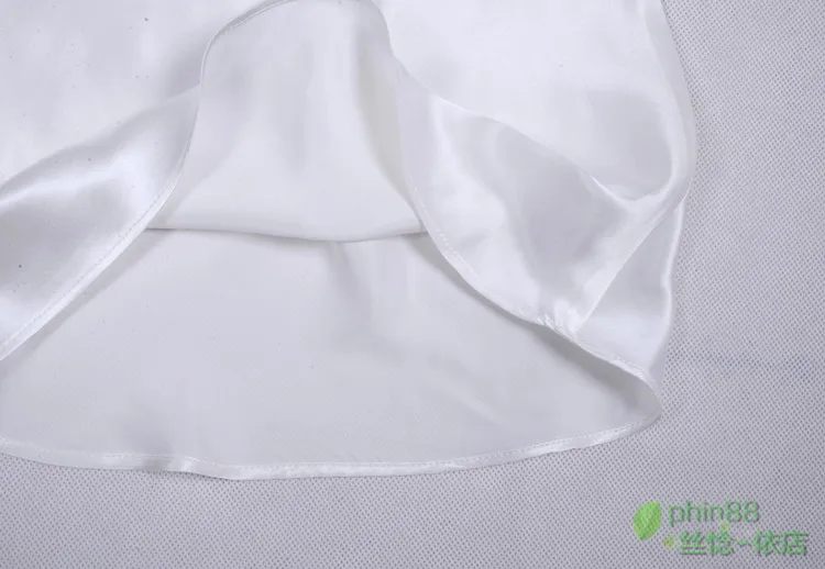 Slide image 7ceebc36a8b84694a764931bf767ab32