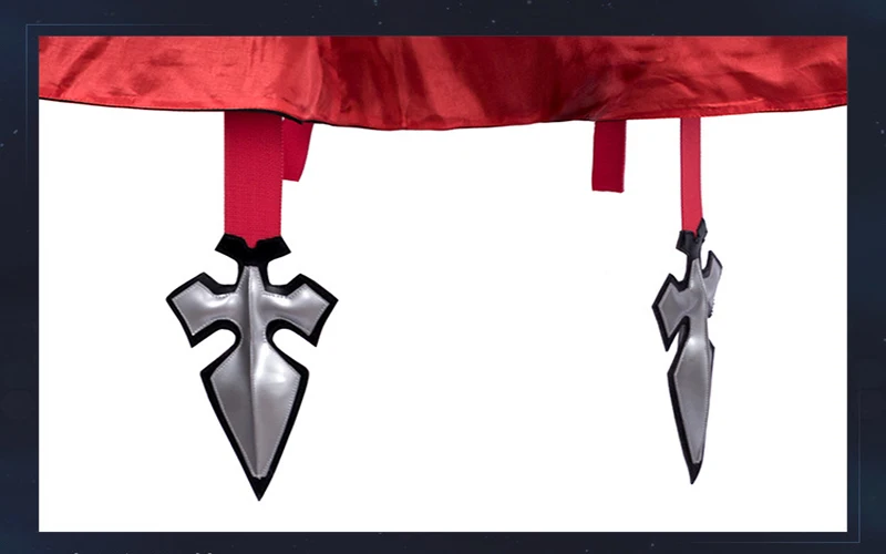 Игра Honkai Impact 3: реберн Косплей Костюм Kallen каслана платье косплей костюмы на Хеллоуин костюмы на карнавал вечерние Benghuai 3: перегореть