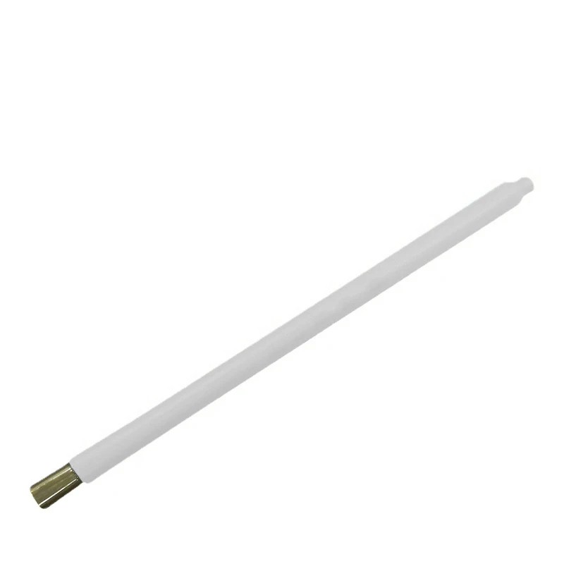 xintylink Network engineer tools Networking wire looser for CAT5 CAT6 Ethermet cable looser twisted wire core separater lan line - 4