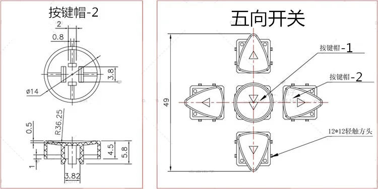 O1CN01zLlq8s1xzuwz4qqrm_!!1671746515