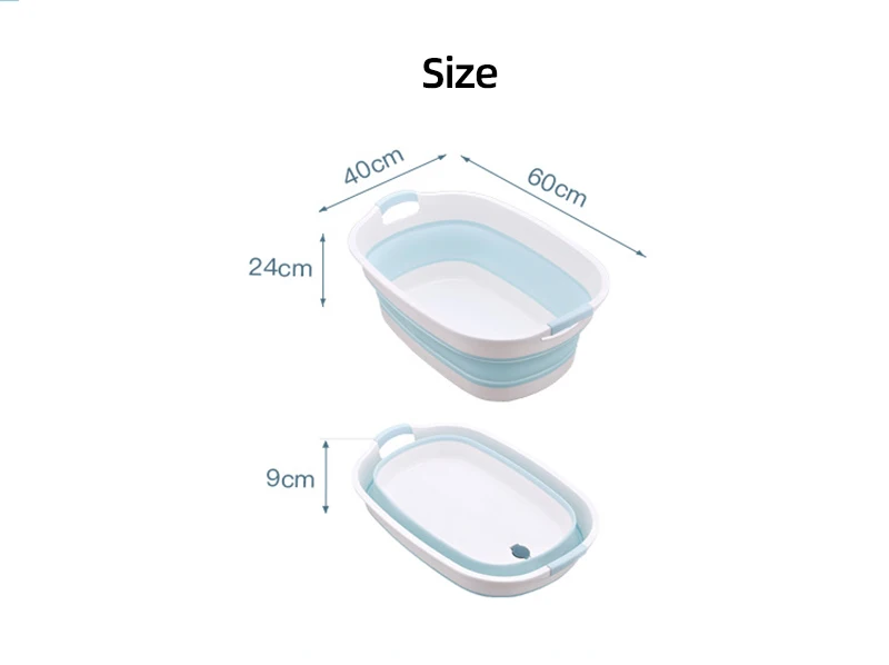 H5637ddb530b64035939c3e688dc30dd5K.jpg?width=800&height=598&hash=1398