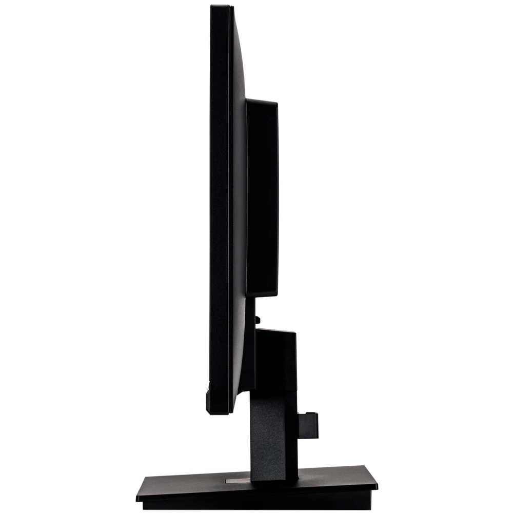 Монитор Iiyama 21.5" ProLite XU2292HS-B1 черный IPS LED 4ms 16:9 HDMI DisplayPort M/M Mat 1000:1 250
