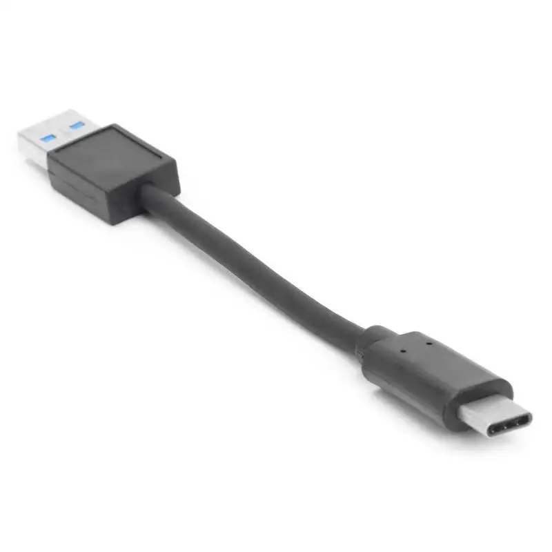 Мини SSD жесткий диск Корпус USB 3,1-NGFF SATA M.2 внешний жесткий диск чехол отличное мастерство и долговечность