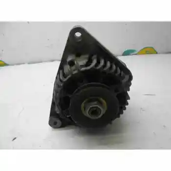 

ALTERNATOR PEUGEOT 106 (S2)
