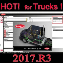 2017 R3 z keygen VCI VD DS150E vd tcs pro z bluetooth dla delphis obd2 narzędzia diagnostyczne z nowymi przekaźnikami dla