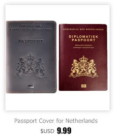 Новые поступления, Обложка для паспорта, Твердый Чехол для кредитных карт, держатель для карт, натуральная кожа с зернистой текстурой личи, деловая, для путешествий, Кожаная Обложка для паспорта