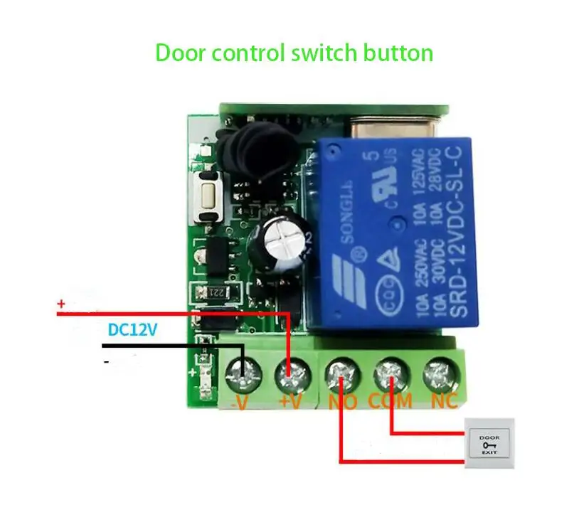 QQ截图20190610114541