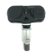 42753SWAA04 42753-SWA-A04 датчик давления в шинах TPMS для Honda Acura RDX MDX датчик давления в шинах