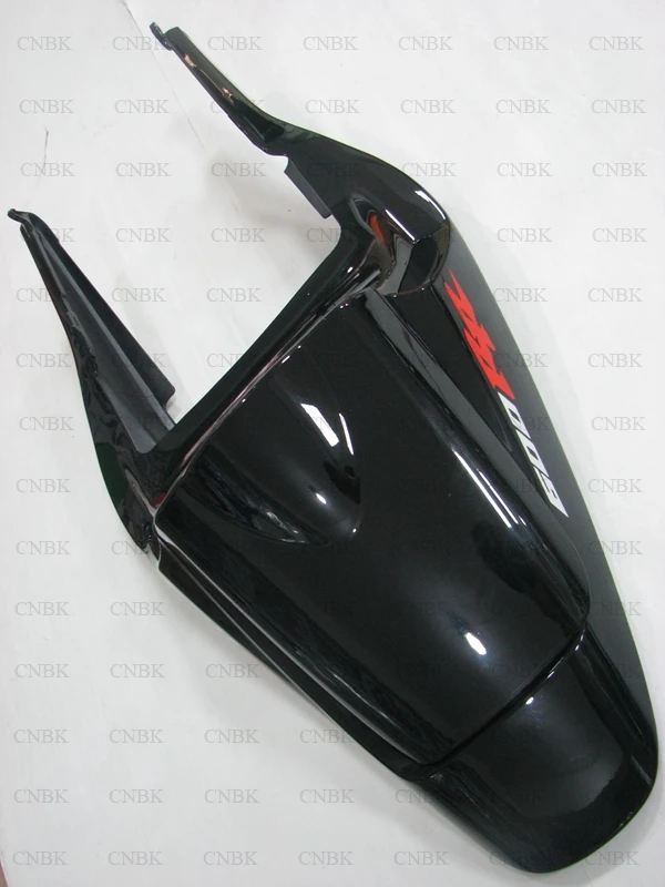 Наборы тела для CBR 600RR 2003 Honda CBR600RR обтекатель мотоцикла 03 Обтекатели 2004