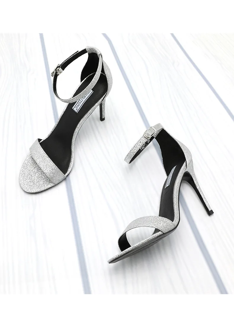 8734713182_673224228