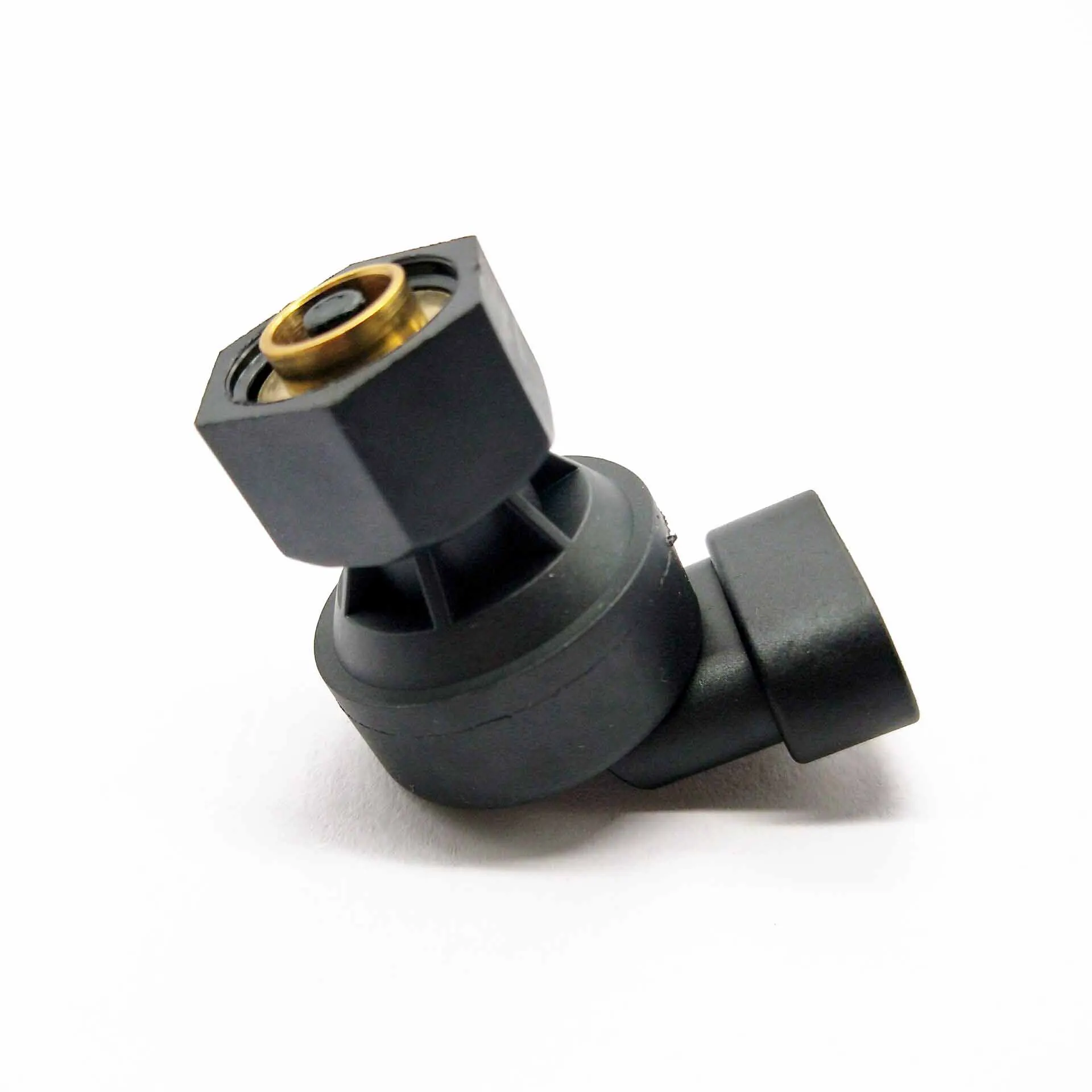 SMD гарантия 12 месяцев детали и аксессуары для автомобиля 46818007 (90f)