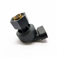 SMD гарантия 12 месяцев детали и аксессуары для автомобиля 46818007