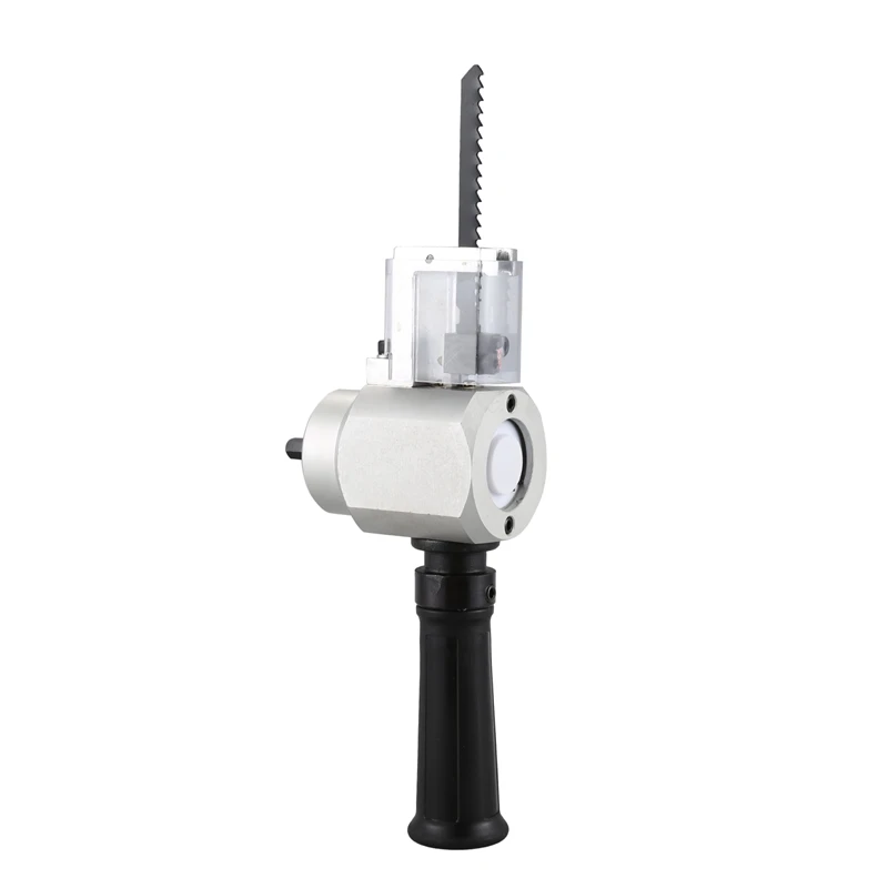 

Metal Cutting Double Head Sheet Nibbler Saw Cutter Tool Drill Attachment Free Cutting Tool Nibbler Sheet Metal Hand Tools Bliste