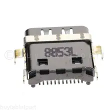 Best Value Dell Xps 13 9333 Great Deals On Dell Xps 13 9333 From Global Dell Xps 13 9333 Sellers Wholesale Related Products Promotion Price On Aliexpress