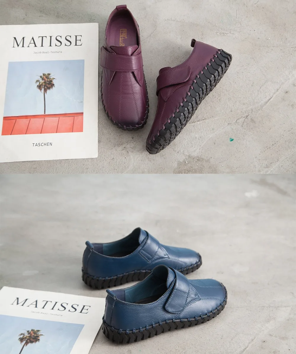 O1CN01PEDJ3f2HF0cRNbKWb_!!2343059120