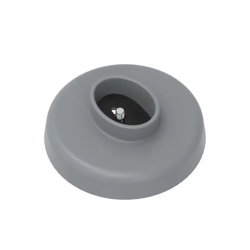 

Stand Base Mount Holder Stabilizer for DJI OSMO Mobile 3 Handheld Gimbal Camera