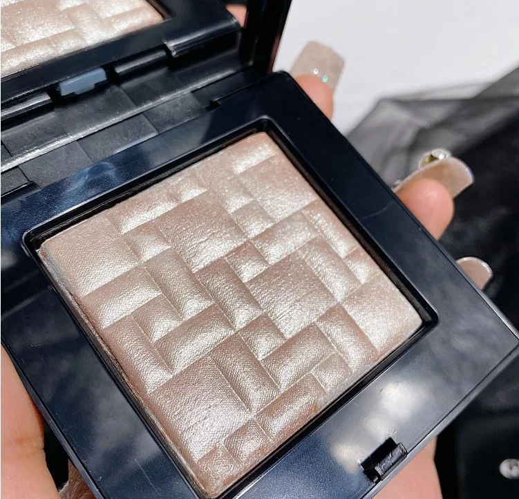 7Z$8~~0_LK[JJ0V2X)XZD_1