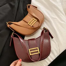 Маленькие дизайнерские женские сумки через плечо высокого качества из искусственной кожи сумки через плечо женские сумки-мессенджеры дамские сумки