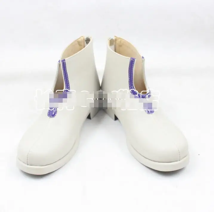 QQ截图20190926164427