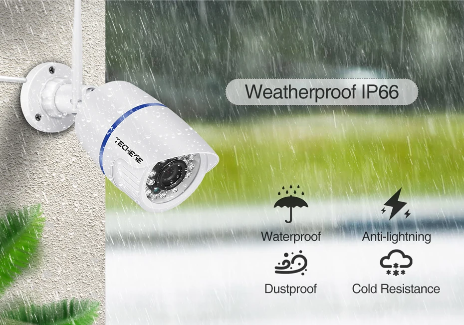 BT511S(W)白色详情1-Ege(2019)_15